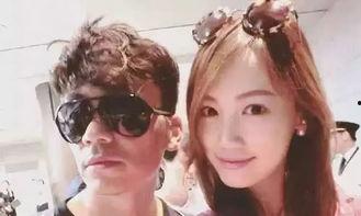 父母读心吃瓜娱乐圈