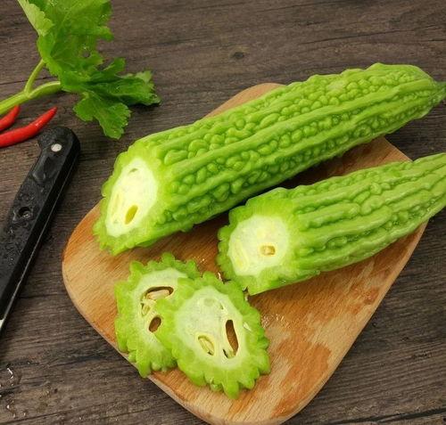 有啥吃瓜的论坛,一网打尽娱乐圈最新动态