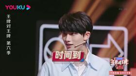 吃瓜香港娱乐圈事件,揭秘香港娱乐圈最新吃瓜事件