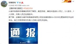 锦州热搜爆料新闻最新消息,最新爆料新闻聚焦，揭秘事件真相！
