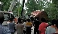 江西吉安最新爆料,揭秘神秘事件背后的真相