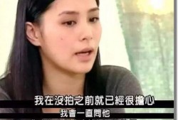 阿娇最新爆料视频在线,背后惊人真相曝光