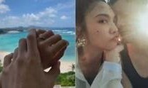 太湖新闻爆料视频播放,揭秘视频播放背后的热点事件