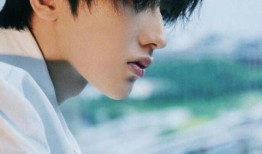 蔡徐坤摄影师爆料视频
