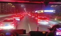 最新社会百态爆料视频播放,最新爆料视频深度解析