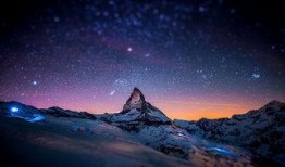 夜星观星特效爆料视频,揭秘夜星观星特效全新爆料