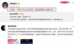 p5最新爆料视频,游戏细节大曝光，亮点纷呈引期待