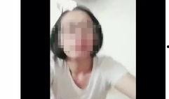爆料小孩家暴视频大全最新,最新儿童家暴视频汇总警示录