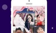 爆料恋爱视频下载软件免费,免费软件带你轻松获取甜蜜瞬间