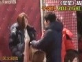 熙乐被爆料视频在线观看,揭秘背后真相