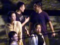 娱乐圈爆料拍戏,明星幕后拍戏幕后故事大曝光