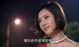 娱乐圈吃瓜小说女主是圣书,圣书女主的娱乐圈逆袭之路