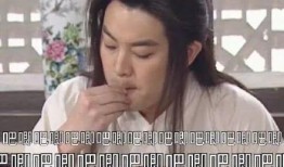 给女朋友的娱乐吃瓜,与女友共享娱乐盛宴