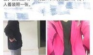 云南人最新爆料,揭秘神秘民族风情与独特文化现象