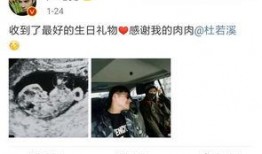 日本东谷爆料事件视频大全,视频大全深度解析