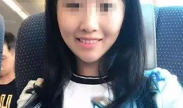 云南美女爆料事件视频,揭秘背后惊人真相