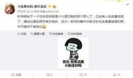 天龙主播爆料视频大全集,揭秘幕后真相与精彩瞬间