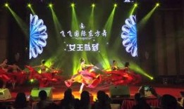 东方飞飞最新爆料
