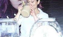 爆料刘若英闺蜜视频在线观看,揭秘娱乐圈背后的真实故事