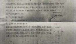 最新玛莎爆料新闻事件是真的吗,事件真相揭秘，是真是假引热议