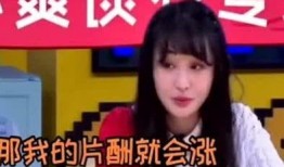 娱乐圈内部最新爆料,揭秘明星背后的惊人真相