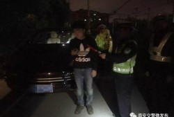 南安石井爆料事件视频播放,视频曝光背后的真相与争议
