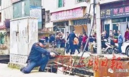 承德兴隆爆料事件视频最新,揭秘背后真相与争议