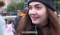 最新社会百态爆料视频播放,最新爆料视频深度解析
