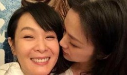 爆料刘若英闺蜜视频在线观看,揭秘娱乐圈背后的真实故事