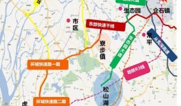 明芳爆料树兰最新消息,树兰最新动态揭秘