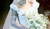婚纱女王被爆料视频,揭秘幕后真相与时尚圈风云