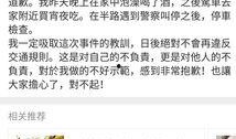 娱乐圈吃瓜谁最可信,揭秘最可信的瓜源揭秘