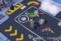 奇葩格斗家最新爆料视频,格斗界幕后风云再起