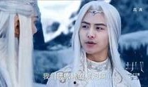 在线观看幻城,穿越时空的奇幻之旅