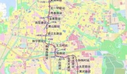 娄底抖音爆料事件最新进展,真相大白，疑云散去