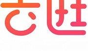 逛逛爆料视频大全最新,揭秘热门话题背后的真相与内幕