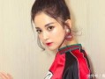 娜扎爆料娱乐圈,娜扎揭露惊人内幕
