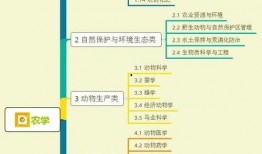 永川美食爆料视频大全集,视频大全集带你领略地道风味