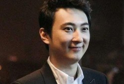 潘玮柏爆料王思聪视频,娱乐圈风云再起