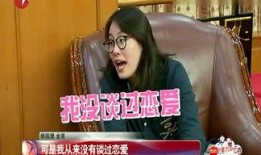 娱乐八卦独家爆料水印,娱乐八卦水印背后的惊人内幕
