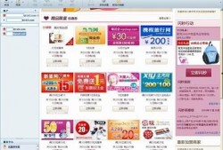 达人爆料槟榔视频大全,达人爆料视频大全精彩呈现