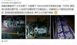 王俊凯爆料王源视频,视频曝光兄弟情深瞬间