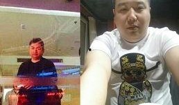 碧哥最新爆料新闻,揭秘娱乐圈最新惊天大事件！