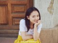 吴倩离婚爆料新闻,揭秘明星婚姻背后的真相