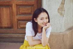 吴倩离婚爆料新闻,揭秘明星婚姻背后的真相