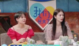 傅菁圈内爆料,娱乐圈背后的真实故事