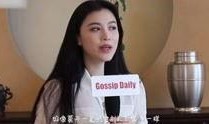 晚间娱乐爆料视频大全集,揭秘热门视频大全集精彩瞬间