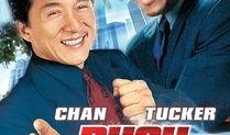 在线观看尖峰时刻,跨越国界的警探传奇