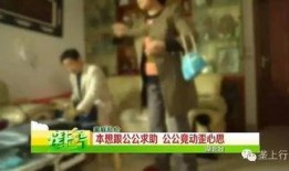 广西婆婆出轨爆料新闻报道,家庭风波引发社会关注