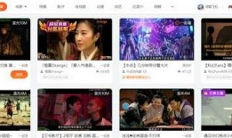 丹东演员直播爆料事件视频,揭秘娱乐圈幕后真相